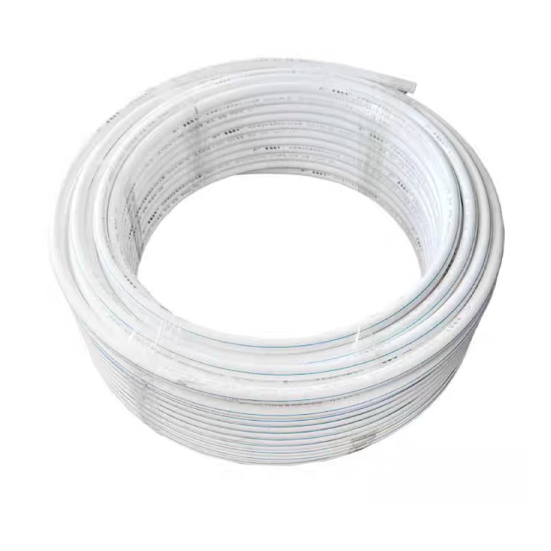 Tuyaux de chauffage au sol Durabl PPR